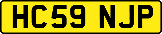 HC59NJP