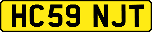 HC59NJT
