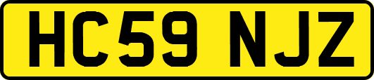 HC59NJZ
