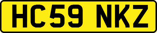 HC59NKZ