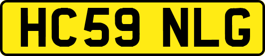 HC59NLG