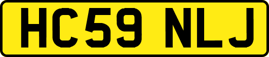 HC59NLJ
