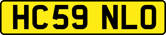 HC59NLO