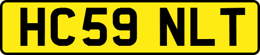 HC59NLT