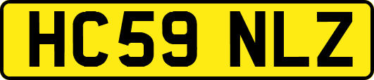 HC59NLZ