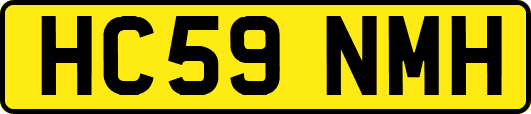 HC59NMH