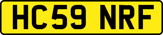 HC59NRF