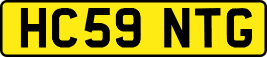HC59NTG