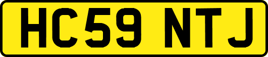HC59NTJ
