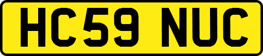 HC59NUC