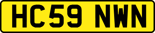 HC59NWN