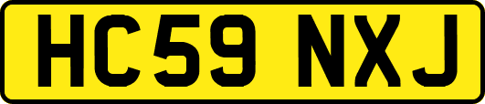 HC59NXJ