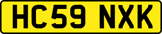 HC59NXK