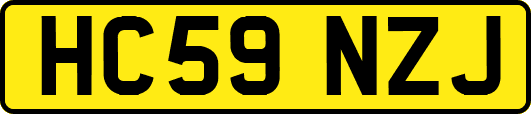 HC59NZJ