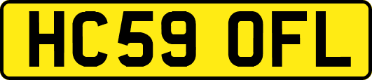 HC59OFL