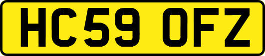 HC59OFZ