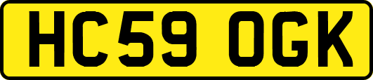 HC59OGK