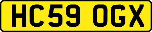 HC59OGX