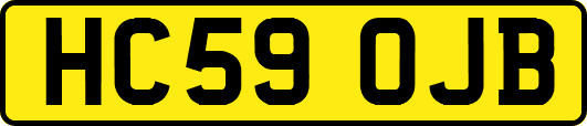 HC59OJB