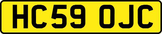 HC59OJC