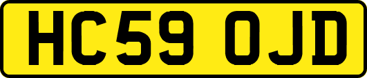 HC59OJD