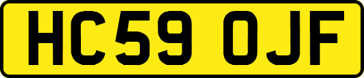 HC59OJF