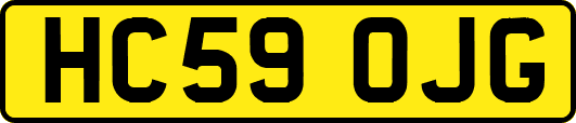 HC59OJG