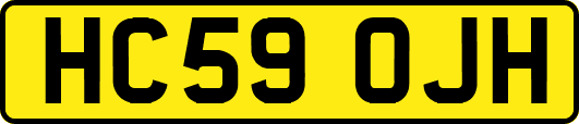 HC59OJH