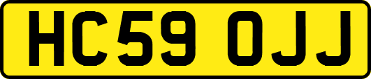 HC59OJJ