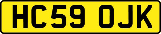 HC59OJK