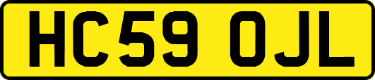 HC59OJL