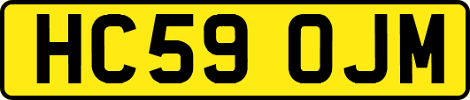 HC59OJM