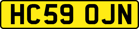 HC59OJN