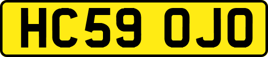 HC59OJO