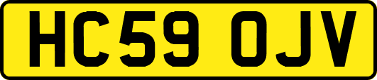 HC59OJV