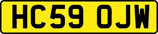 HC59OJW