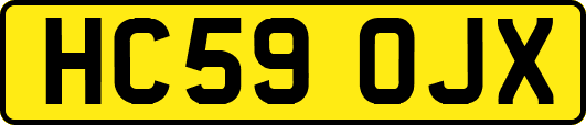 HC59OJX
