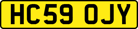 HC59OJY