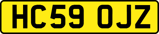 HC59OJZ