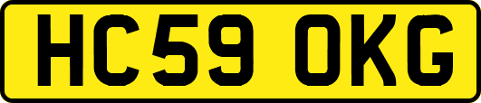 HC59OKG