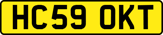 HC59OKT