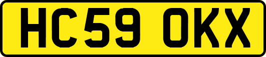 HC59OKX
