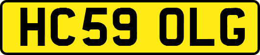 HC59OLG