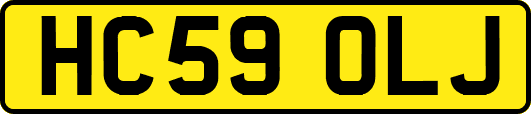 HC59OLJ