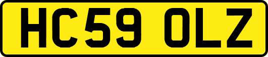 HC59OLZ