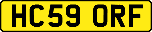 HC59ORF