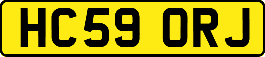 HC59ORJ