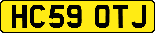 HC59OTJ