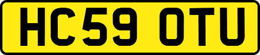 HC59OTU