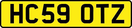 HC59OTZ